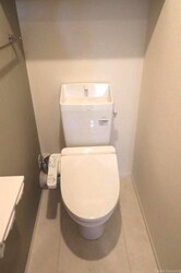 Dスクエア本町の物件内観写真